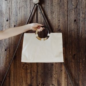 Liz Claiborne Handbag